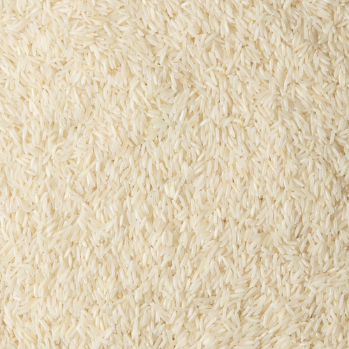 PK 386 WHITE RICE