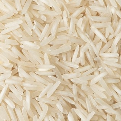 1121 WHITE RICE