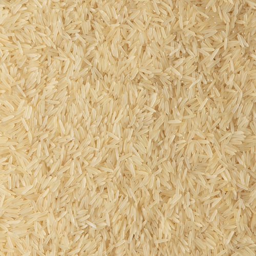 PAKISTANI SELLA 1121 RICE
