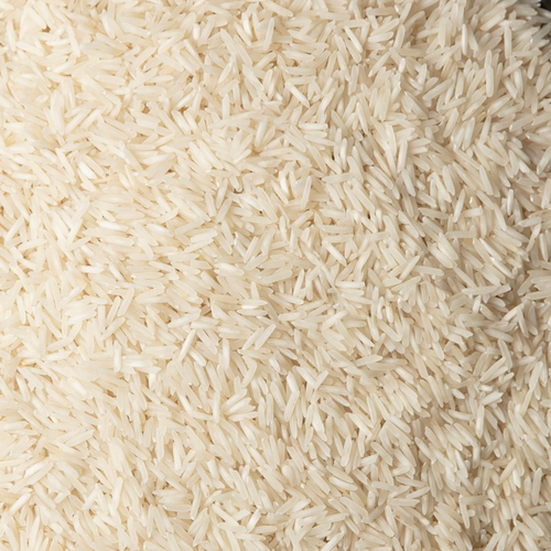 1121 WHITE RICE