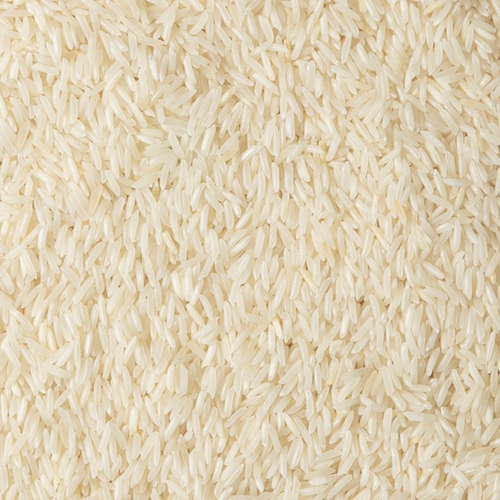 PK 386 WHITE RICE