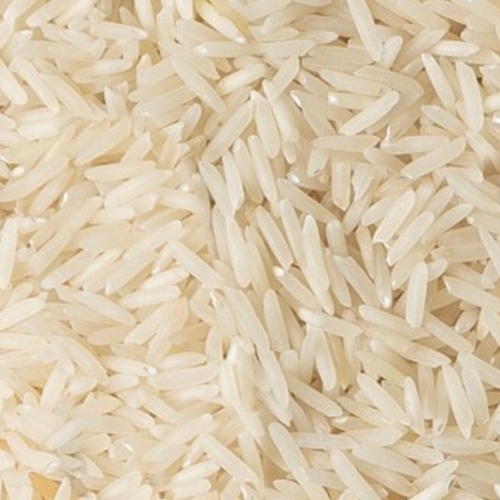 SUPER BASMATI RICE