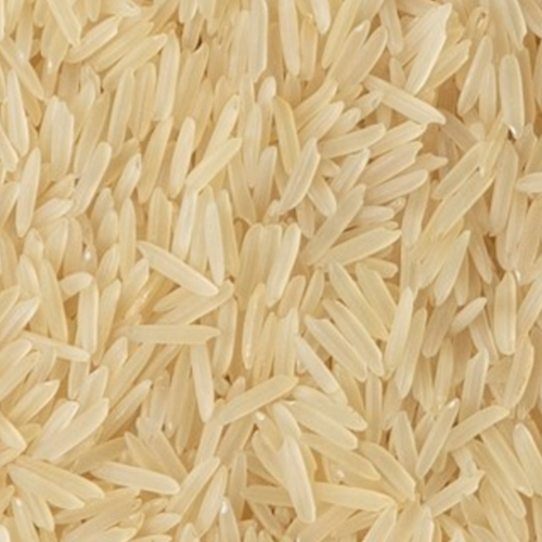 PAKISTANI SELLA 1121 RICE