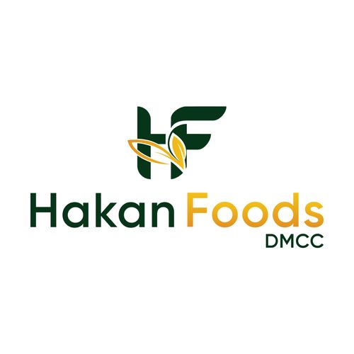 HAKAN FOODS DMCC