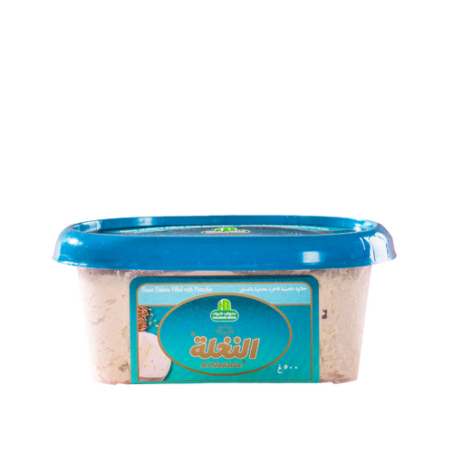Halawa. Halva, Halwa