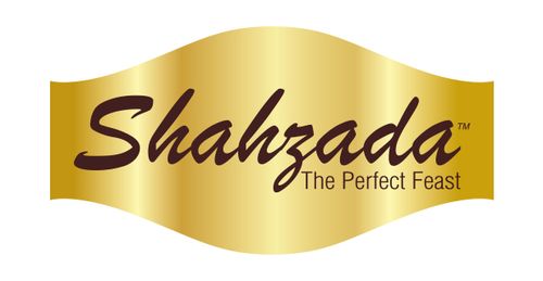 Shahzada Foods