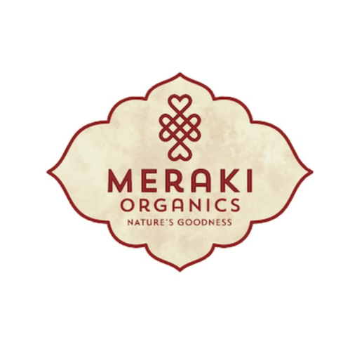 Meraki Organics
