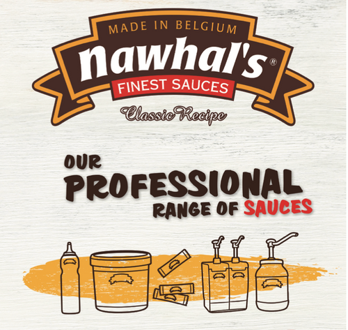 Nawhals_Pro_2025 (english)