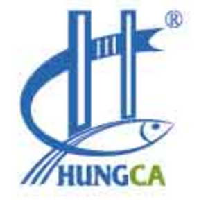 HUNG CA COMPANY LIMITED