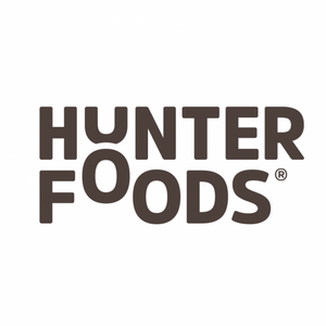 Hunter Foods L.L.C