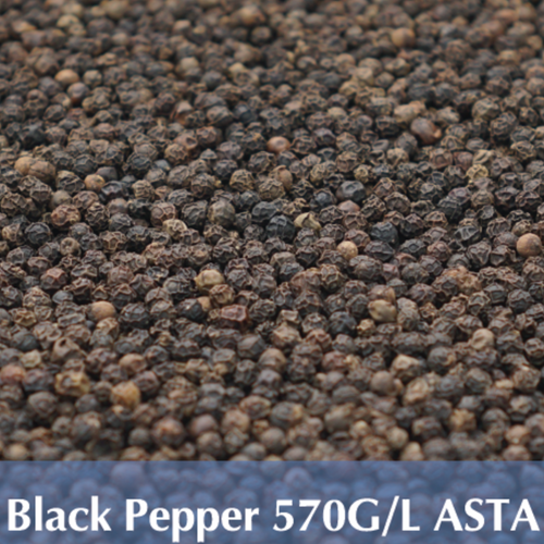 PEPPER