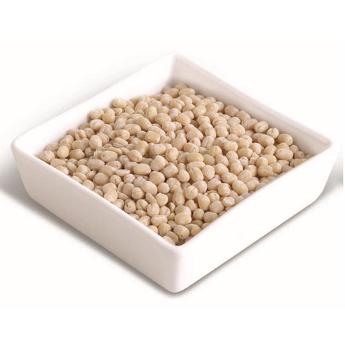 Urad Gota (Whole Black Matpe)