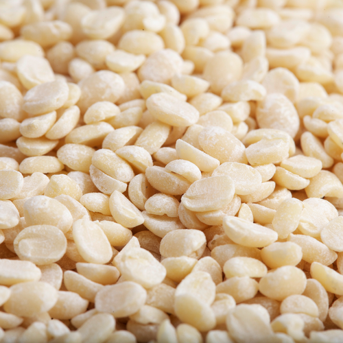 Urad Dal (Black Matpe Split)