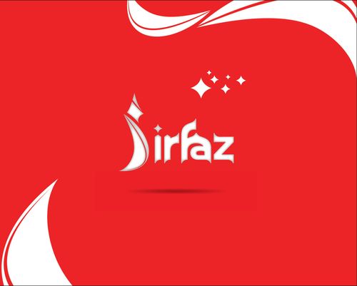 Irfaz Group of Companies Brochure