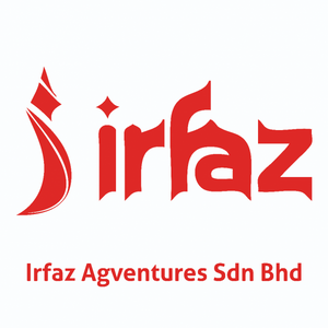 IRFAZ AGVENTURES SDN BHD