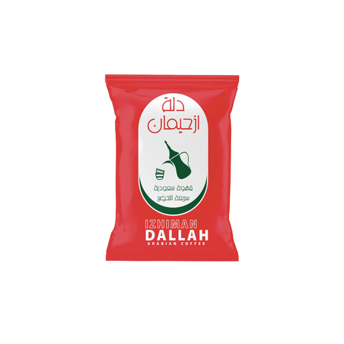 Izhiman Dallas