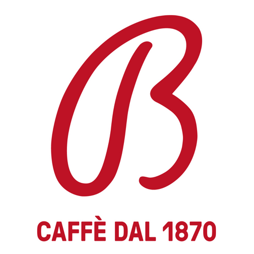 ESPRESSO AURORA BLEND