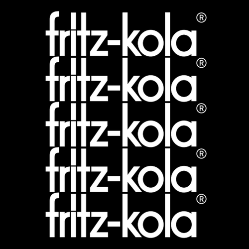 Fritz Kola