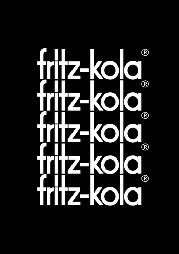 Fritz Kola