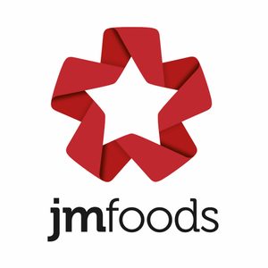 JM Foods