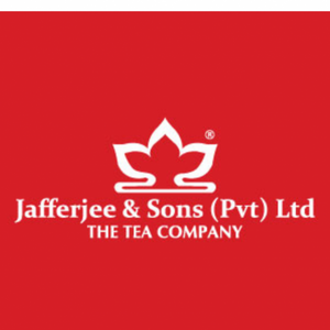 Jafferjee & Sons (Pvt) Ltd.