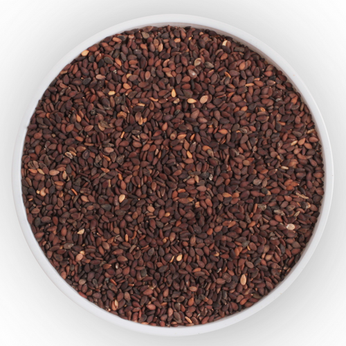 Other Oilseeds