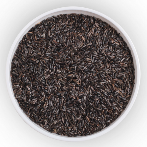 Other Oilseeds