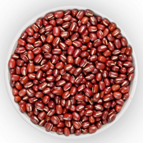 Other Pulses