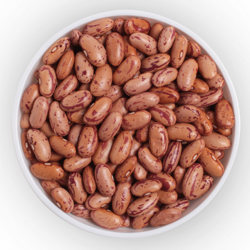 Other Pulses