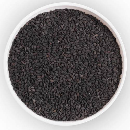 SESAME SEEDS