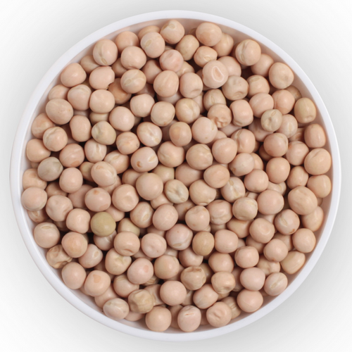 Pulses