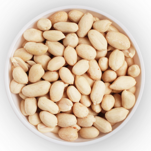 Peanut / Groundnut