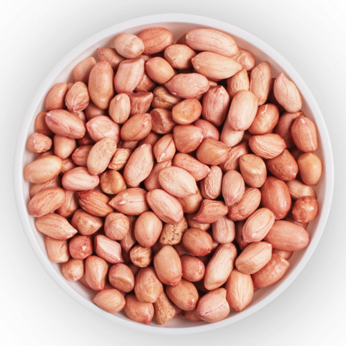 Peanut / Groundnut