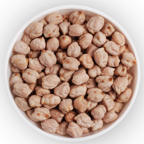 Pulses
