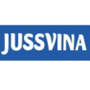 Jussvina Company Limited