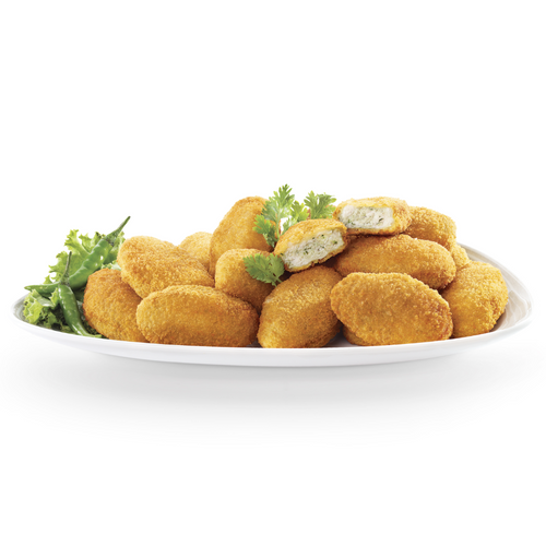 Haray Bharay Nuggets