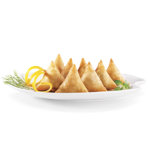 Samosa