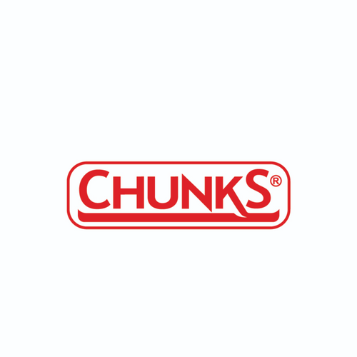 Chicken Tikka Chunks