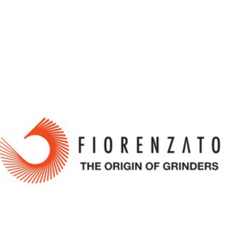 Fiorenzato Grinder