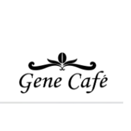 Gene Cafe Roaster