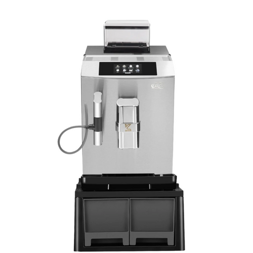 Colet Coffee Machine Full Automatic