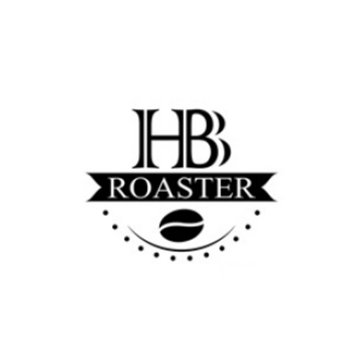 HB Roaster