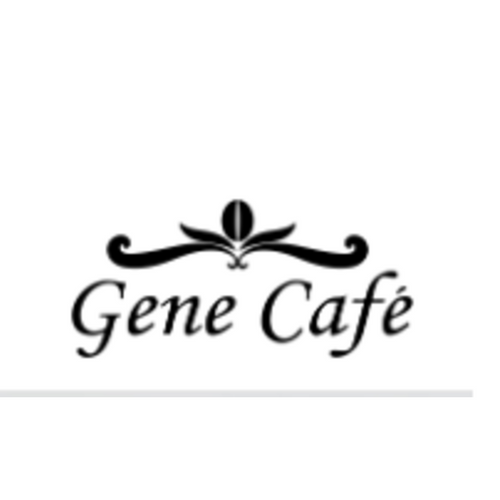 Gene Cafe Roaster