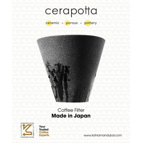 Cerapotta