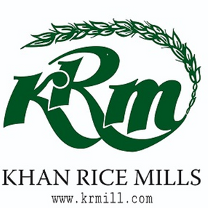 KHAN RICE MILLS