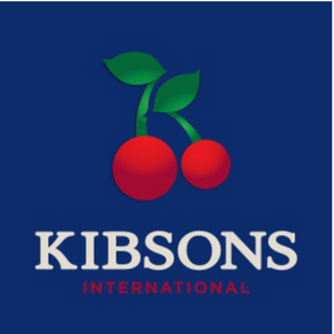 Kibsons International