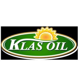 Klas Oil JSC