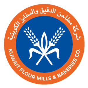 Kuwait Flour Mills & Bakeries Co.