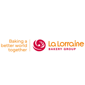 La Lorraine Bakery Group