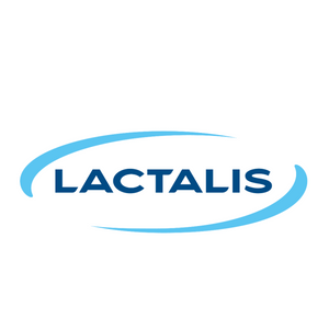 Lactalis Dairy Products and Trading Middle East LLC